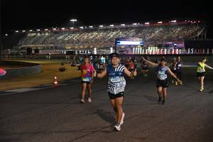 BIB: 
                            <button type="button" onclick="openModal(23907427)" class="btn btn-primary btn-sm float-right btn-popup" data-toggle="modal" data-target=".modal-high-quality">
                        <i class="fas fa-shopping-cart"></i> Add to Cart
                    </button>
                                            <button type="button" onclick="isThisMe(23907427, true)" class="btn btn-success btn-sm float-right btn-popup btn-isme hidden" data-toggle="tooltip" data-placement="bottom" title="นี่คือรูปของคุณใช่ไหม คลิกที่นี่เพื่อเอาเข้าอัลบั้ม">
                        <i class="fas fa-plus"></i> Add to album
                    </button>
                    <button type="button" onclick="isThisMe(23907427, false)" class="btn btn-warning btn-sm float-right btn-popup btn-isnotme hidden">
                        <i class="fas fa-ban"></i> Remove from album
                    </button>